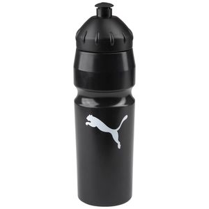 PUMA Bidon 750ML