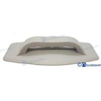 HSHANDLE - NIEUWE HANDGREEP