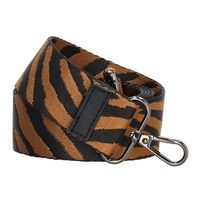 Zebra Trends Schouderband Merel Camel Zebra Trends Schouderband Merel Camel