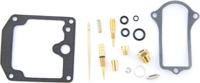 KEYSTER reparatieset carburateur