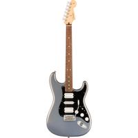 Fender Player Stratocaster HSH Silver PF - thumbnail