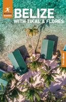 Reisgids Belize | Rough Guides