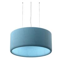 Buzzi Space - BuzziJet XXL Hanglamp