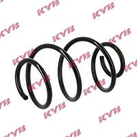 Chassisveer RA1211 Chassisveer RA1211