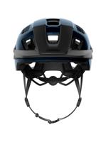 Abus helm motrip midnight blauw m 54-58cm