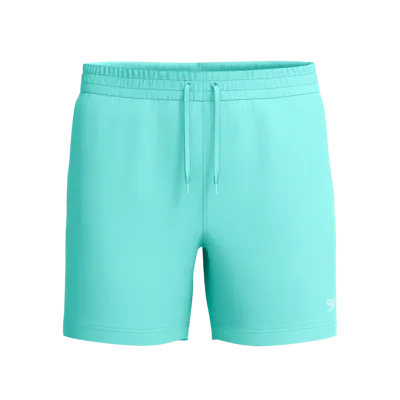 Speedo Eco Essentials 16 Zwemshort