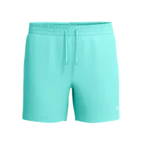 Speedo Eco Essentials 16 Zwemshort