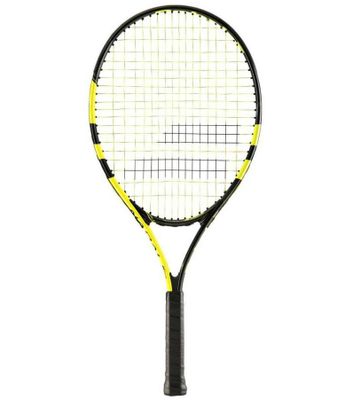 Babolat Nadal 19 Jr. Tennisrackets Babolat Nadal 19 Jr. Tennisrackets