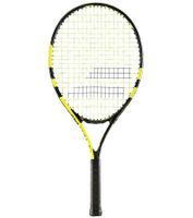 Babolat Nadal 19 Jr. Tennisrackets - thumbnail