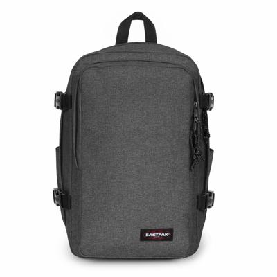 Eastpak Cabin Pak'R-Black Denim