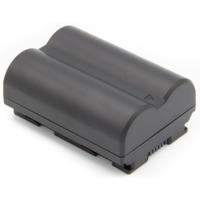 ChiliPower Fujifilm NP-W235 accu - 2200mAh