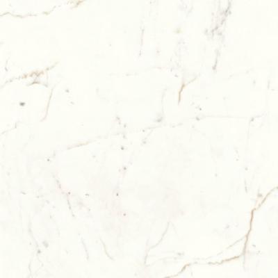 Atlas Concorde Marvel Shine A4QQ vloertegel 60X60cm 9mm mat ret.R10 cal.prestig.