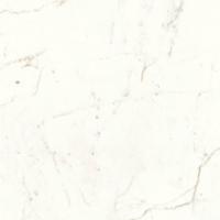 Atlas Concorde Marvel Shine A4QQ vloertegel 60X60cm 9mm mat ret.R10 cal.prestig.