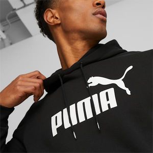 PUMA 586686_01_XL sportsweater & capuchonsweater (hoodies)