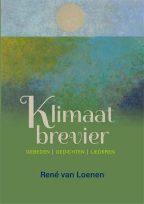 Klimaatbrevier (Paperback)