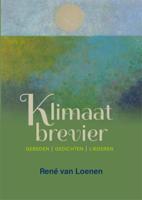 Klimaatbrevier (Paperback)