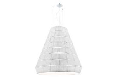 Axo - Layers SP LAY E Hanglamp