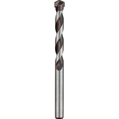 Rocker Beton en steenboor 3.0mm Boren