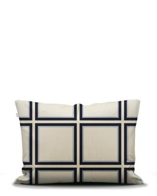 Essenza Essenza Luca Kussensloop 60x70 Vanilla