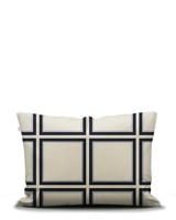 Essenza Essenza Luca Kussensloop 60x70 Vanilla