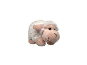 Pluche Schaap 15cm