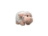 Pluche Schaap 15cm - thumbnail