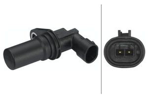 Krukassensor 6PU009163401