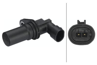 Krukassensor 6PU009163401