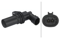 Krukassensor 6PU009163401