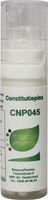 CNP45 Tuberculinum Constitutieplex