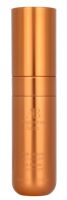 Augustinus Bader The Serum 15 ml