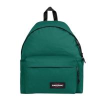 Rugzak - EASTPAK - Padded Pak'R - Green Tree - 24 L Rugzak - EASTPAK - Padded Pak'R - Green Tree - 24 L