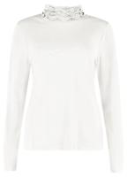Bloomings Blouse SLT275-8839