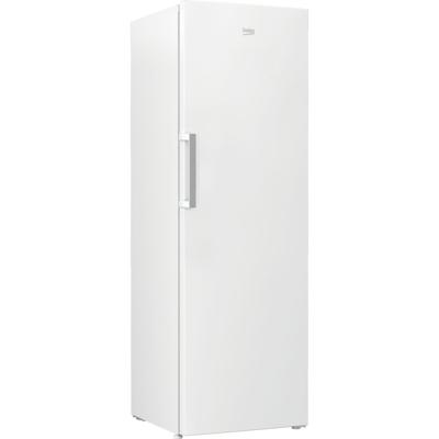 Koelkast BEKO RSSE415M41WN Wit