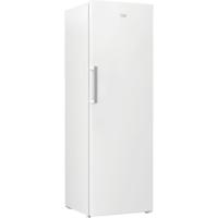 Koelkast BEKO RSSE415M41WN Wit - thumbnail