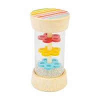 Bigjigs mini regenstok