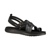 Teva - Voya Strappy Sandaal Dames