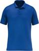 JAKO 6305 Polo Uni - Royal - L