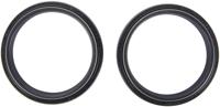 ALL BALLS Racing Fork seal set abr 55-128