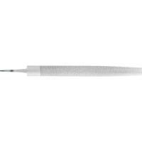 PFERD TOOLS 11307302 Houten rasp Lengte 300 mm 5 stuk(s)