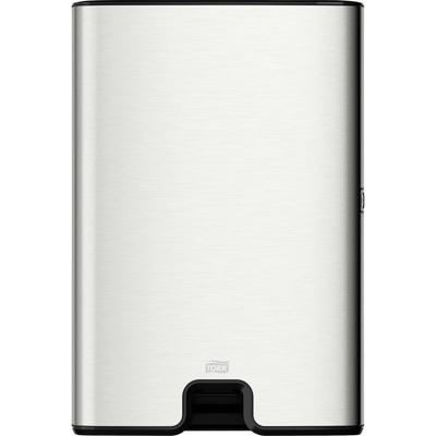 TORK 460004 Xpress® Papierenhanddoekdispenser RVS 1 stuk(s)