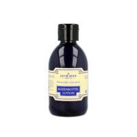 Jacob Hooy Rozenbottel reinigingslotion 250 Milliliter