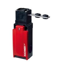 Euchner 90255 Veiligheidsschakelaar 1 stuk(s)