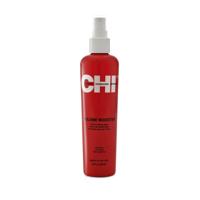 CHI Style Volume Booster Spray Liquid Bodifying Glaze 251ml