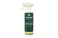 Fonteyn | Garden Wood Shield | 500 ml - thumbnail