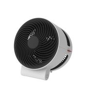 Boneco Fan 100 - ventilator Tafelventilator Zwart - thumbnail