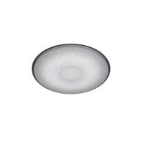 Trio PlafondlampShogun - 628513001