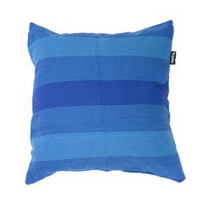 'Dream' Blue Kussentje - Blauw - Tropilex
