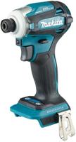 Makita dtd172z | accu slagschroevendraaier | 18v | excl. accu's en lader | in doos - dtd172z