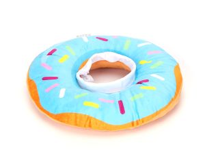 Beschermkraag Donut 20 tot 32 cm